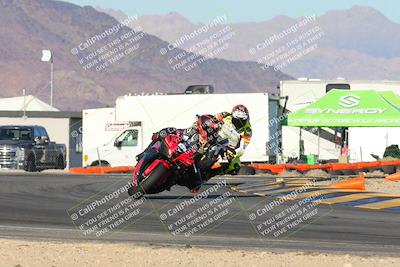 media/Dec-05-2024-Racers Edge (Thu) [[e102e0690b]]/3-B Group/Session 5 (Turn 16)/